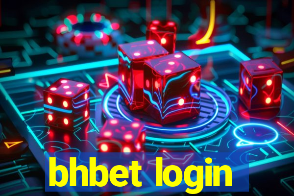 bhbet login